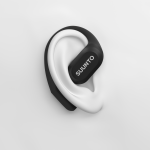 SUUNTO SPARK sportinės ausinės